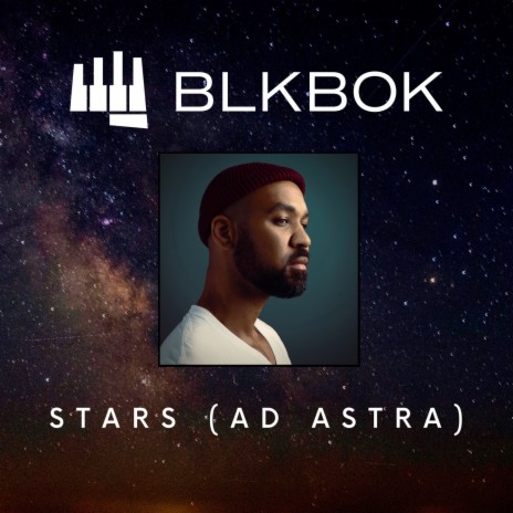 STARS (AD ASTRA)