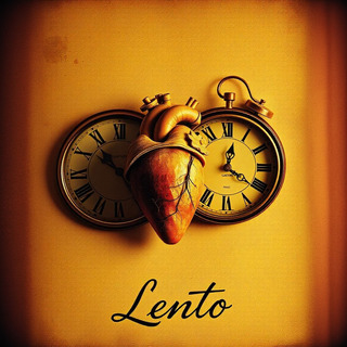 Lento