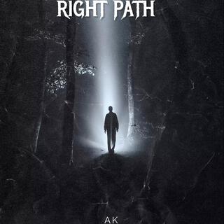 Right Path