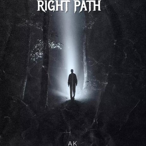 Right Path | Boomplay Music