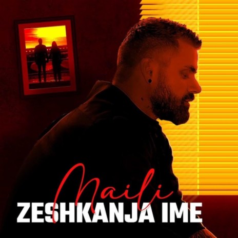 Zeshkanja Ime | Boomplay Music