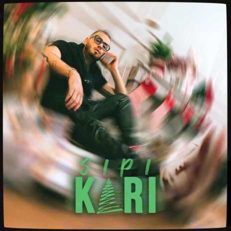 KARI | Boomplay Music