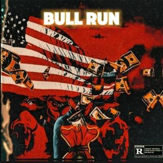 Bull Run