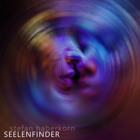 Seelenfinder | Boomplay Music