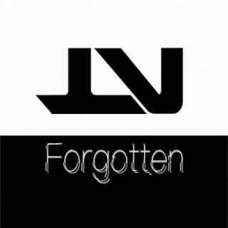 Forgotten