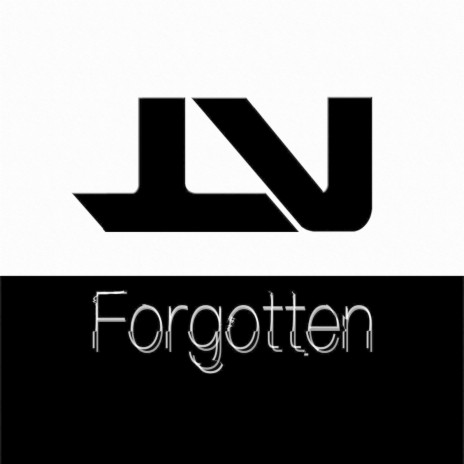 Forgotten | Boomplay Music