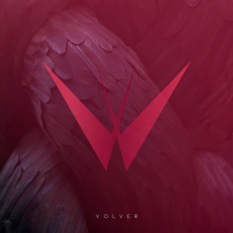 Volver | Boomplay Music