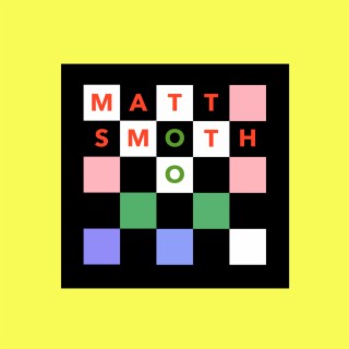 Matt Smooth