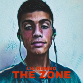 The Zone