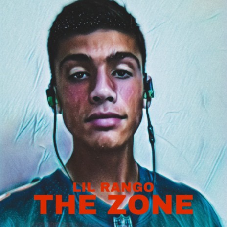 The Zone | Boomplay Music