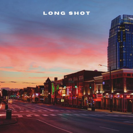 Long Shot | Boomplay Music