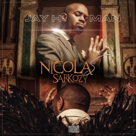 Nicolas sarkozy | Boomplay Music