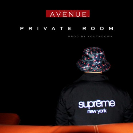 Private Room | Boomplay Music