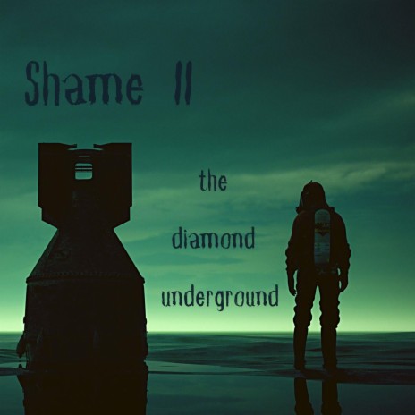 Shame II | Boomplay Music