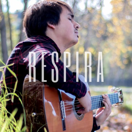 Respira | Boomplay Music