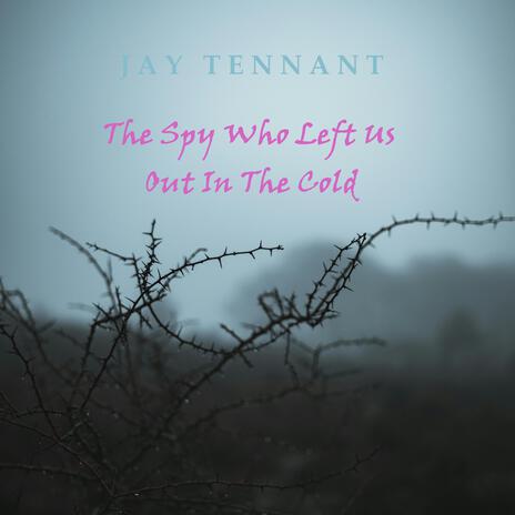 The Spy Who Left Us Out In The Cold | Boomplay Music