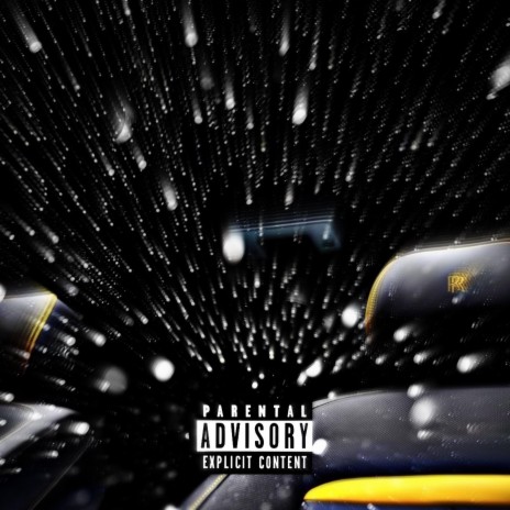 Stars In The Wraith | Boomplay Music