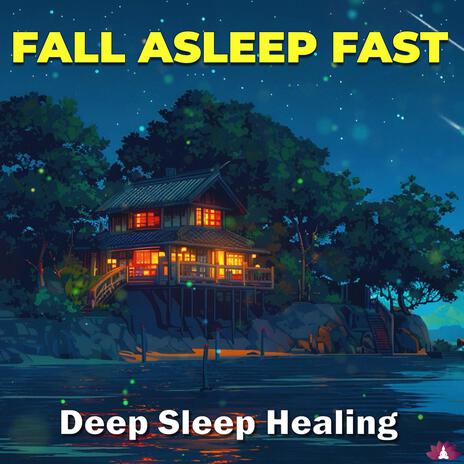 Insomnia Relief, Deep Sleep Healing | Boomplay Music