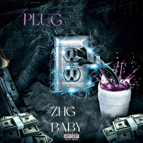 Plug | Boomplay Music