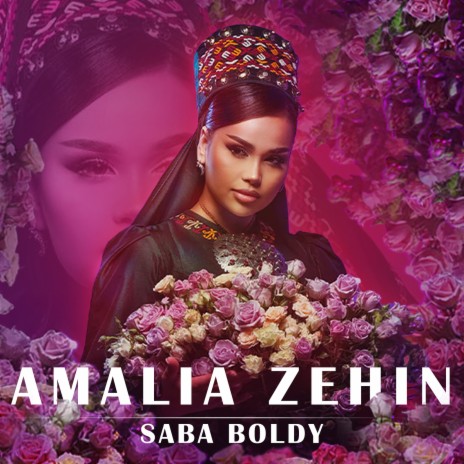 Saba Boldy | Boomplay Music