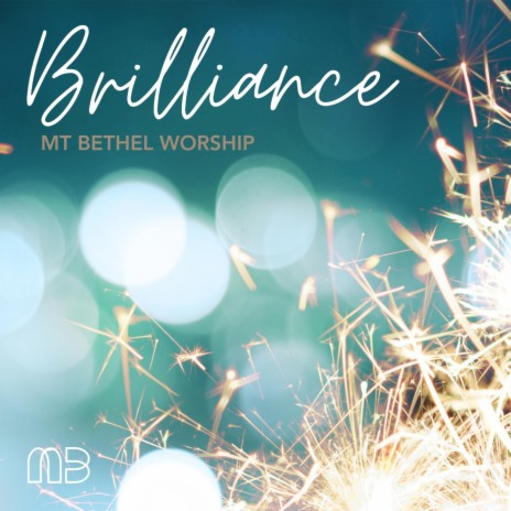 Brilliance ft. Jimi Cravity & Mindy C. Hodges