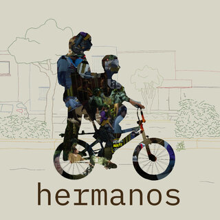 Hermanos