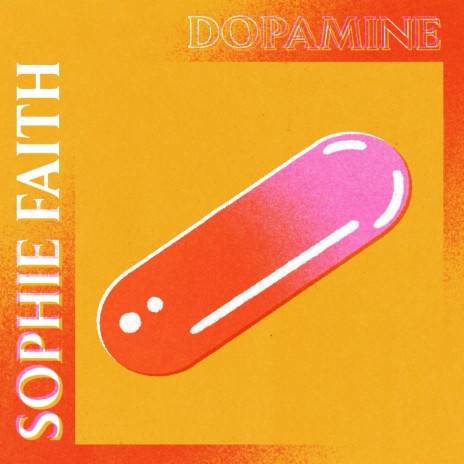 Dopamine | Boomplay Music