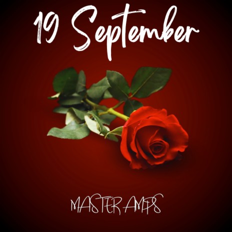 19 September | Boomplay Music
