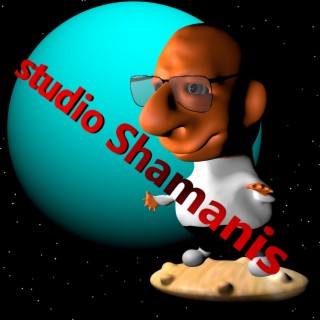 Studio Shamanis