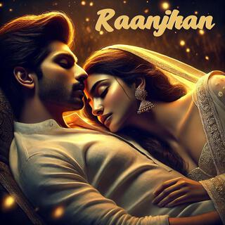 Raanjhan