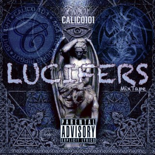 Lucifers Mixtape