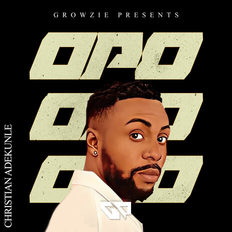 Opo ft. Christian Adekunle | Boomplay Music