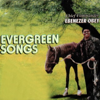 Evergreen Songs