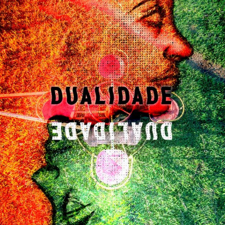 Dualidade | Boomplay Music