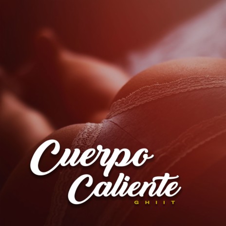 Cuerpo Caliente