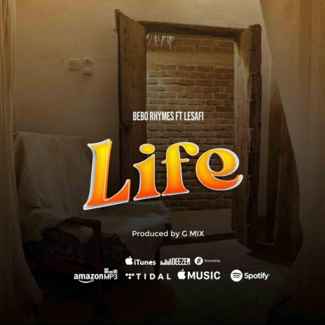 Life | Boomplay Music