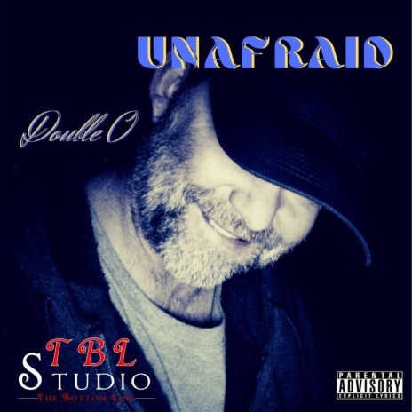 Unafraid | Boomplay Music