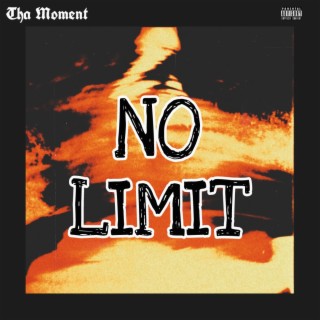 No Limit Official Album