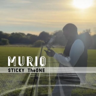 MURIO ACOUSTIC (Acoustic)