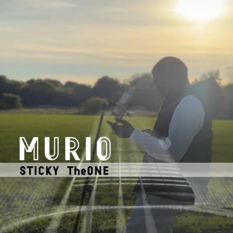 MURIO ACOUSTIC (Acoustic) | Boomplay Music