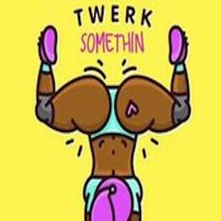 Twerk Song