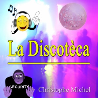 La Discotèca