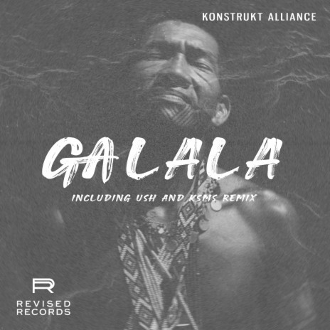 GALALA (KSMS Remix) | Boomplay Music