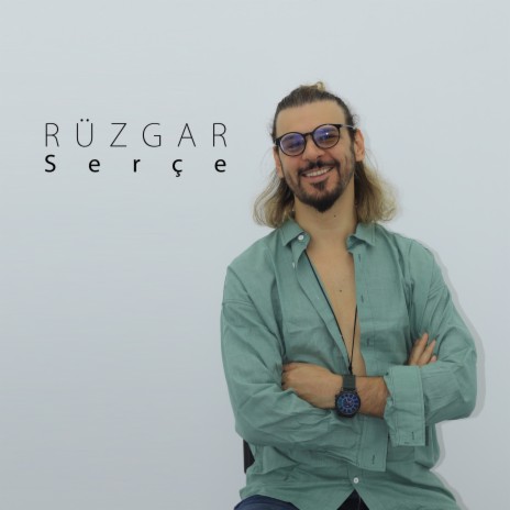 Serçe | Boomplay Music