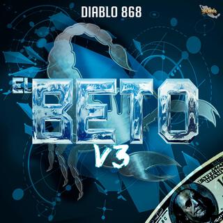 El Beto V3