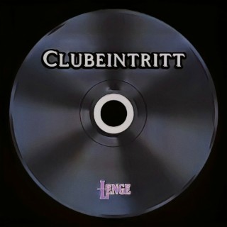 Clubeintritt