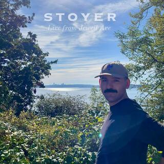 Stoyer (Live from Jewell Ave)