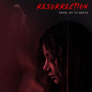 Resurrection (Instrumental)