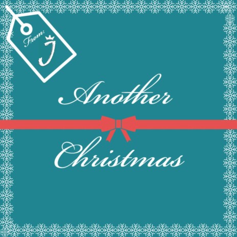 Another Christmas | Boomplay Music