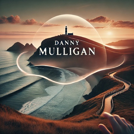 Danny Mulligan | Boomplay Music